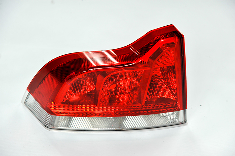2006 MODEL VOLVO S60 ÇIKMA STOP FARI ADNAN TÜRK OTO'DA